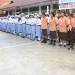 HUT RI KE 72.